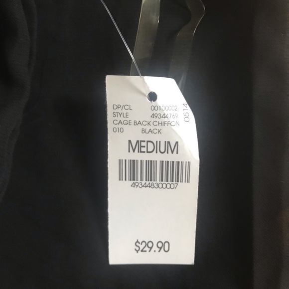 Wet Seal Dress - Picture 4 of 4